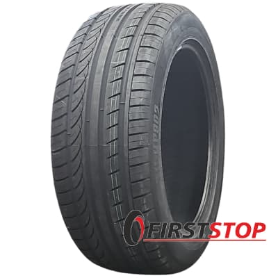 TownHall TH-HP802 265/50 R20 111V XL