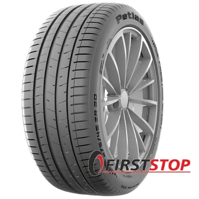 Petlas Prestige Sport 295/35 R20 105Y XL