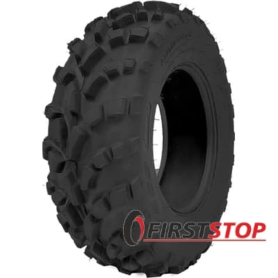Carlstar AT489 (квадроцикл) 25/10 R12 67K PR6