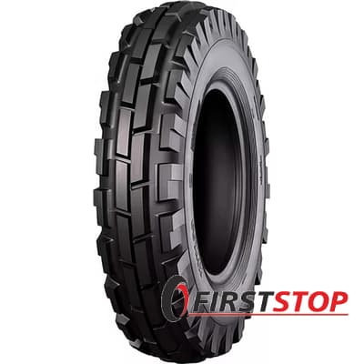 Pulmox TOR20 (с/г) 6.50 R16 97A6 PR8 TT