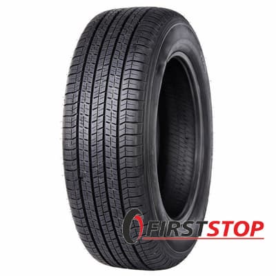 Rauffan Travar H/T 255/65 R17 110H