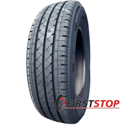 Rauffan Vanzar R6E 205/75 R16C 110/108R
