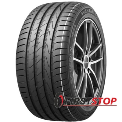 Rauffan Avantar R7 265/40 R22 106Y XL FR