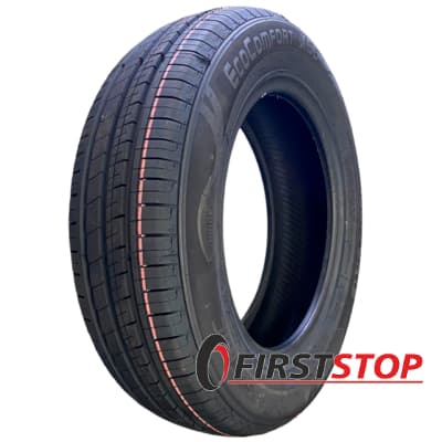 Powertrac EcoComfort X66 205/55 R16 91V