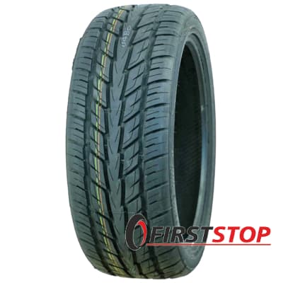 Sonix Prime UHP 07 285/50 R20 116V XL