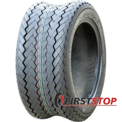Kenda K389 (с/г) 18.00/8.5 R8 73A4/61A4 PR4 TL