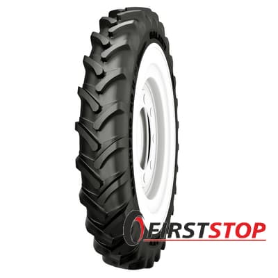 Galaxy Earth-Pro RC II (с/г) 270/95 R54 149D/146A8 TL