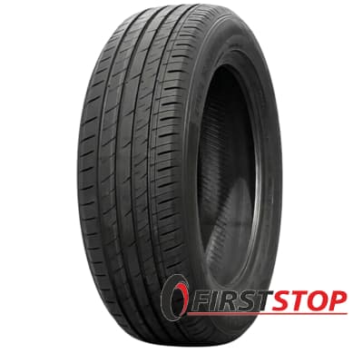 Kustone Radial P03 195/65 R15 91V