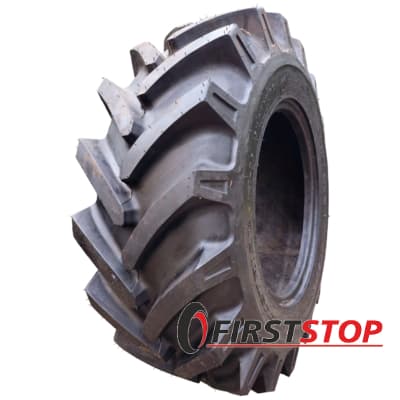Galaxy Industrial R-1 (індустріальна) 17.50 R24 151A8 PR12