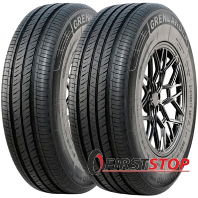 Grenlander Kingpro One 155/65 R14 75T