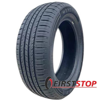 Hansinway Eco07 155/70 R13 75T