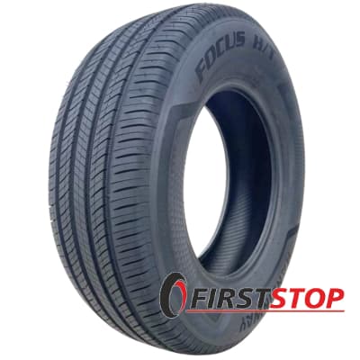 Hansinway Focus H/T 215/70 R16 100H