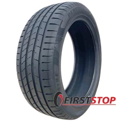 Hansinway Perform01 265/40 ZR22 106Y XL