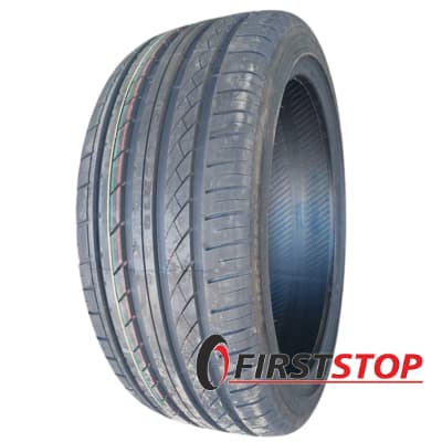 Torque TQ950 235/40 R19 96W XL