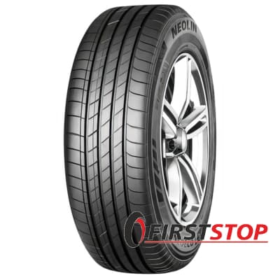 Neolin NeoEco L3 215/55 R17 94V
