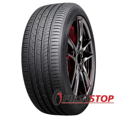 Tercelo Tamir EV01 235/50 R19 99V