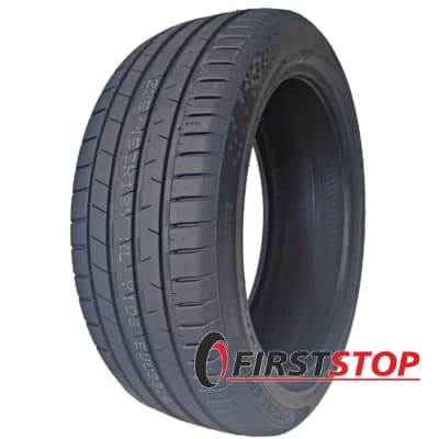Dovroad Prozax Sport 225/55 R18 102W XL
