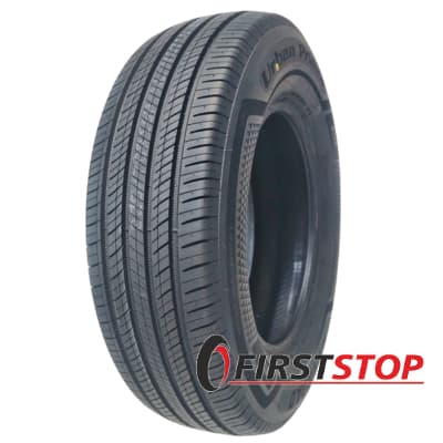 Dovroad Urban Primor 245/65 R17 111H XL
