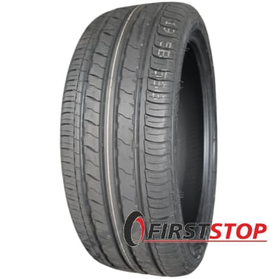 Aplus A507 215/40 R17 87W