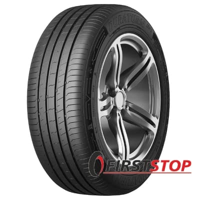 Duraturn EV1 255/45 R19 104W XL