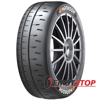 Hankook Ventus Z215 235/40 R18 91W