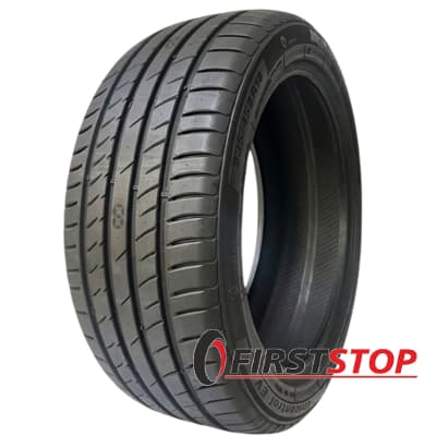 Double Coin Unicontrol EV 215/50 R18 92Y