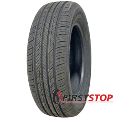 Double Coin DynoPulse HP 155/65 R13 73H