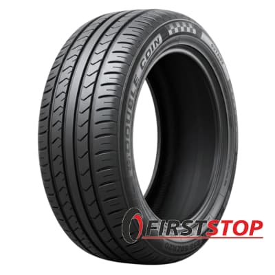 Double Coin Abysilency SUV 255/45 R20 105W XL