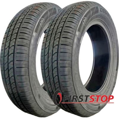 Double Coin DCO-Max 175/65 R14 82H