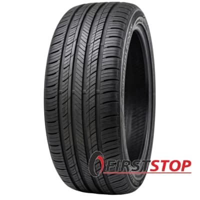 Double Coin DynoPulse UHP 225/45 R17 94V XL