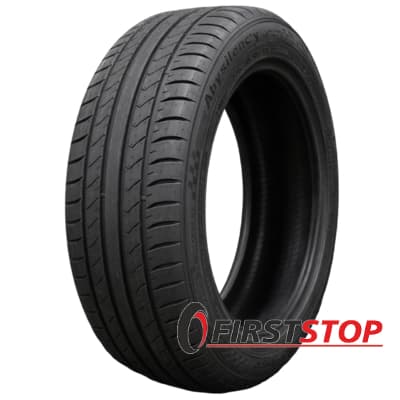 Double Coin Abysilency 225/55 R17 101W XL
