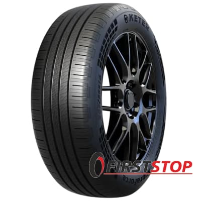 Keter SupraForce 175/70 R14 84H