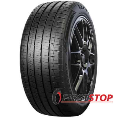 Keter EliteForce 245/45 R18 100W XL
