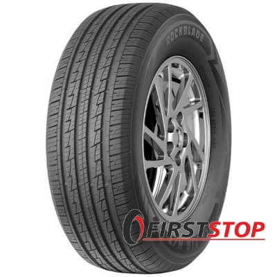 Rockblade Rock 719 H/T 265/60 R18 110H