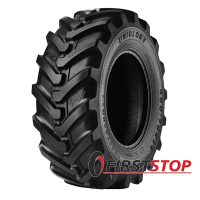 Uniglory SMARTAGRO R-4 (с/г) 460/70 R24 159A8/156B TL