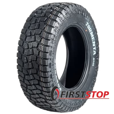 Fortune Tormenta AT01 265/60 R18 110T