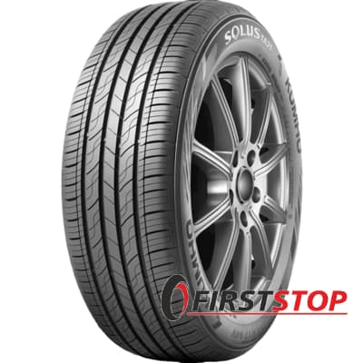Kumho Solus TA21 215/70 R15 98S