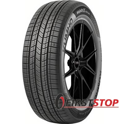 Kumho Majesty 9 Solus TA92 265/45 R20 108W XL