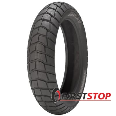 Eurogrip TRAIL HOUND WILD 90/90 R21 54V