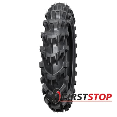 Obor RYMAX 30 100/90 R19 57M