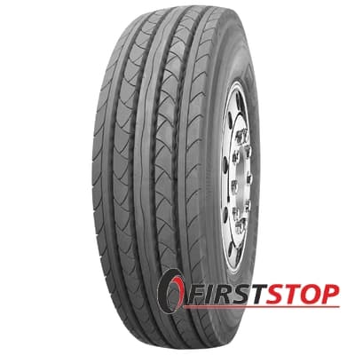 Sportrak SP928 (рульова) 265/70 R19.5 143/141J