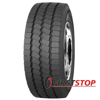 Sportrak SP505 (ведуча) 325/95 R24 162/160K PR22