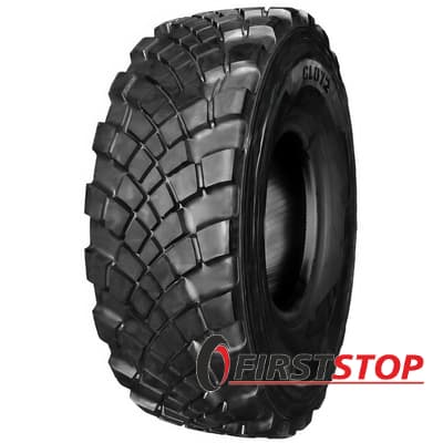 Samson GL072A (універсальна) 425/85 R21 173G PR24