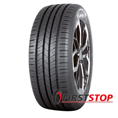 Kingnate Vouno Comf 195/65 R15 91H