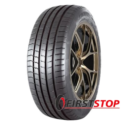 Kingnate Vouno Evo 215/55 R17 94W