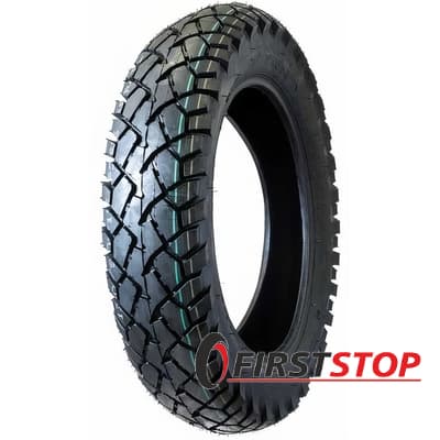Wanda P265 130/90 R15 72P
