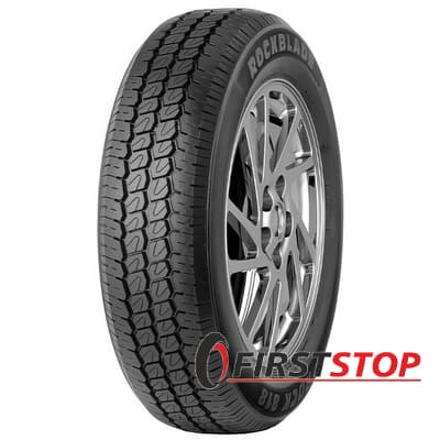 Rockblade Rock 818 175/70 R14C 95/93S