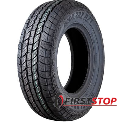 Rockblade Rock 727 A/T 235/70 R16 106T