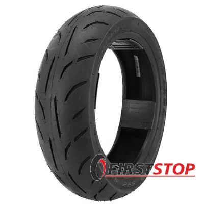 Wanda S32 130/70 R12 56P