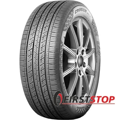 Kumho Crugen EV HP71 255/50 R20 109V XL K-Silent